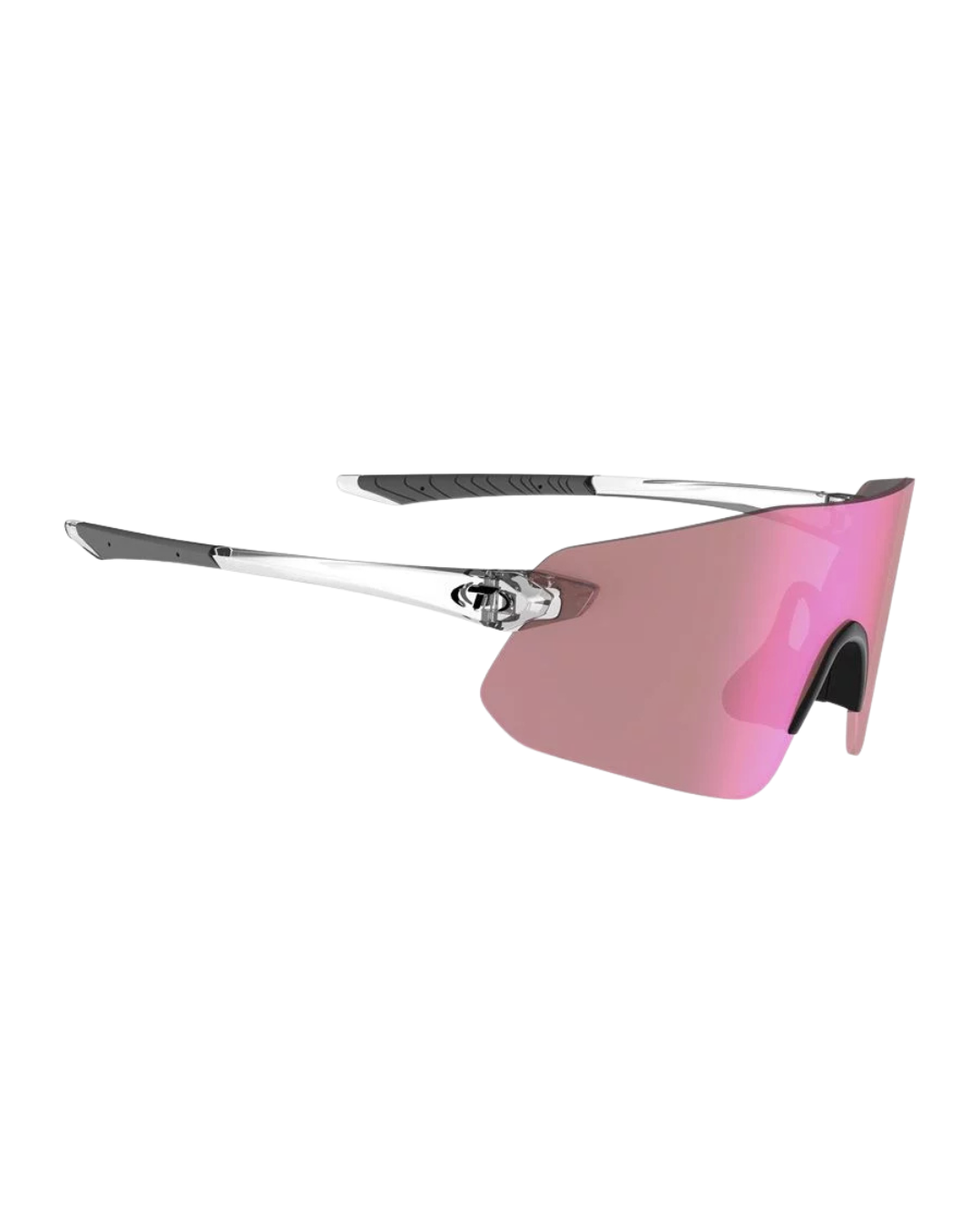 GAFAS TIFOSI VOGEL SL CLEAR PINK