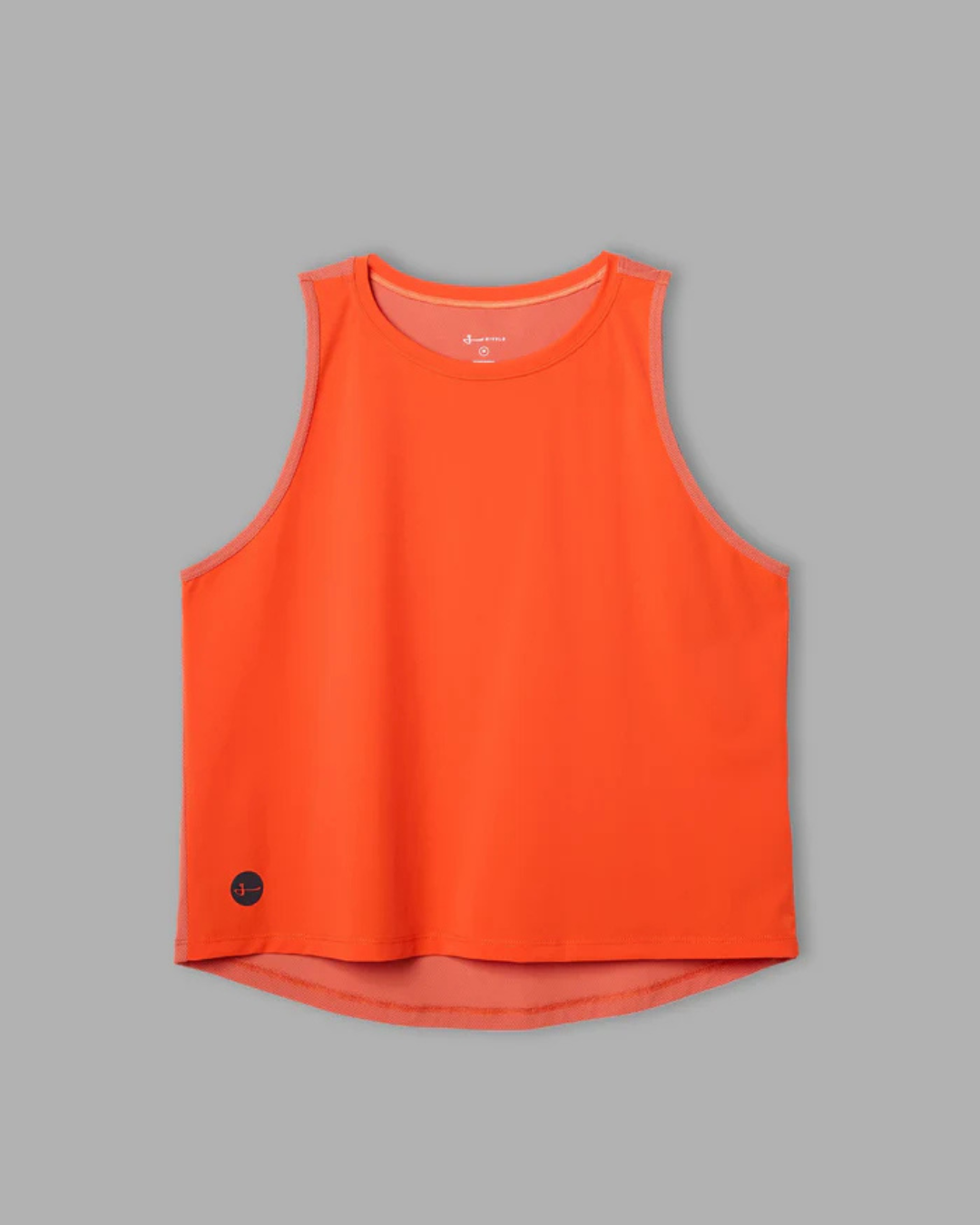 CAMISETA RUNNING GIVELO MANGA SISA OSAKA DAMA