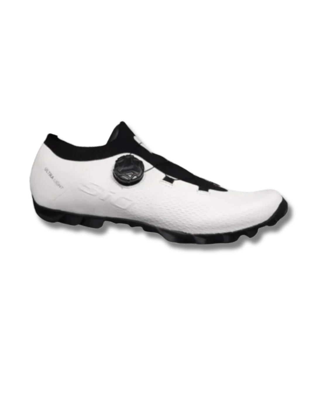 ZAPATILLAS SIO GRAVEL/MTB RTX 2.0 BLANCAS