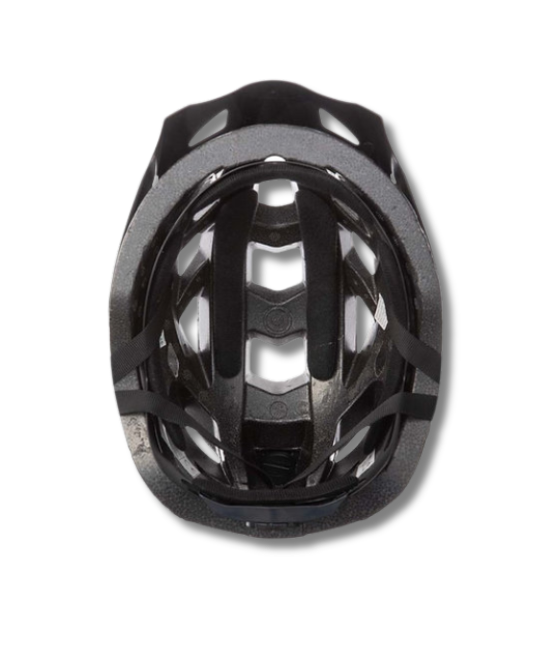 CASCO MTB GW M6 NEGRO