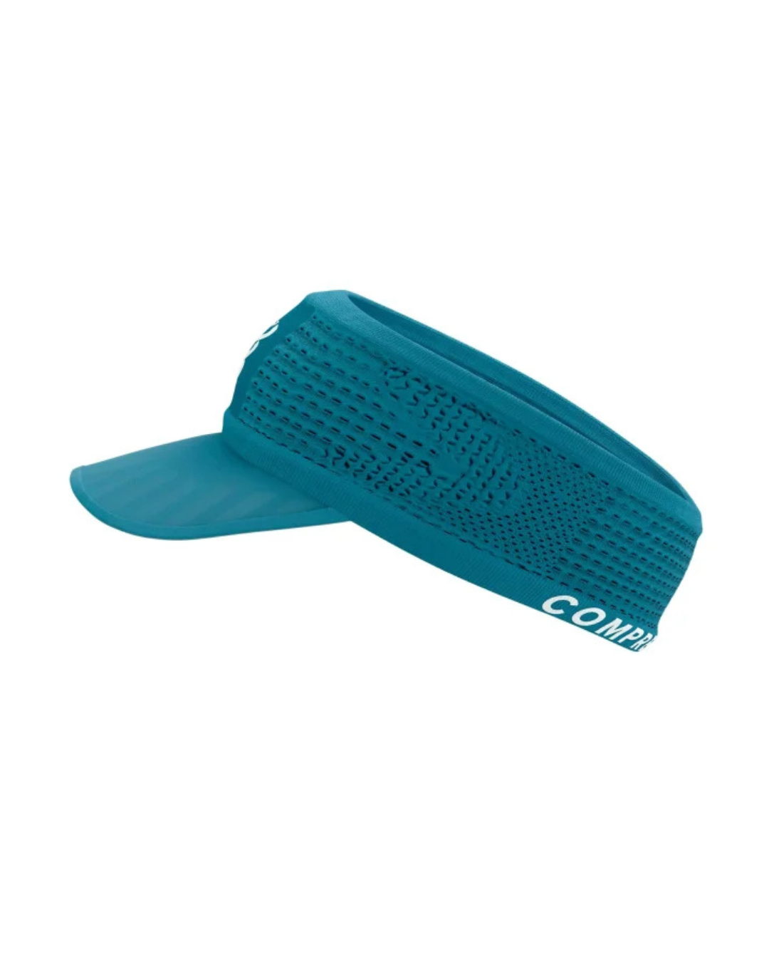 VISERA COMPRESSPORT SPIDERWEB HEADBAND ON/OFF
