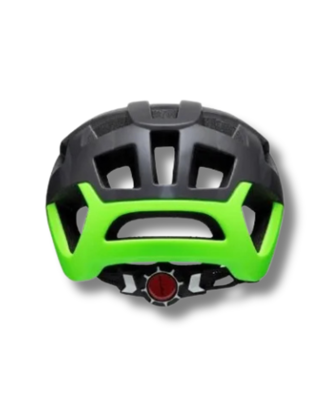 CASCO CICLISMO GW