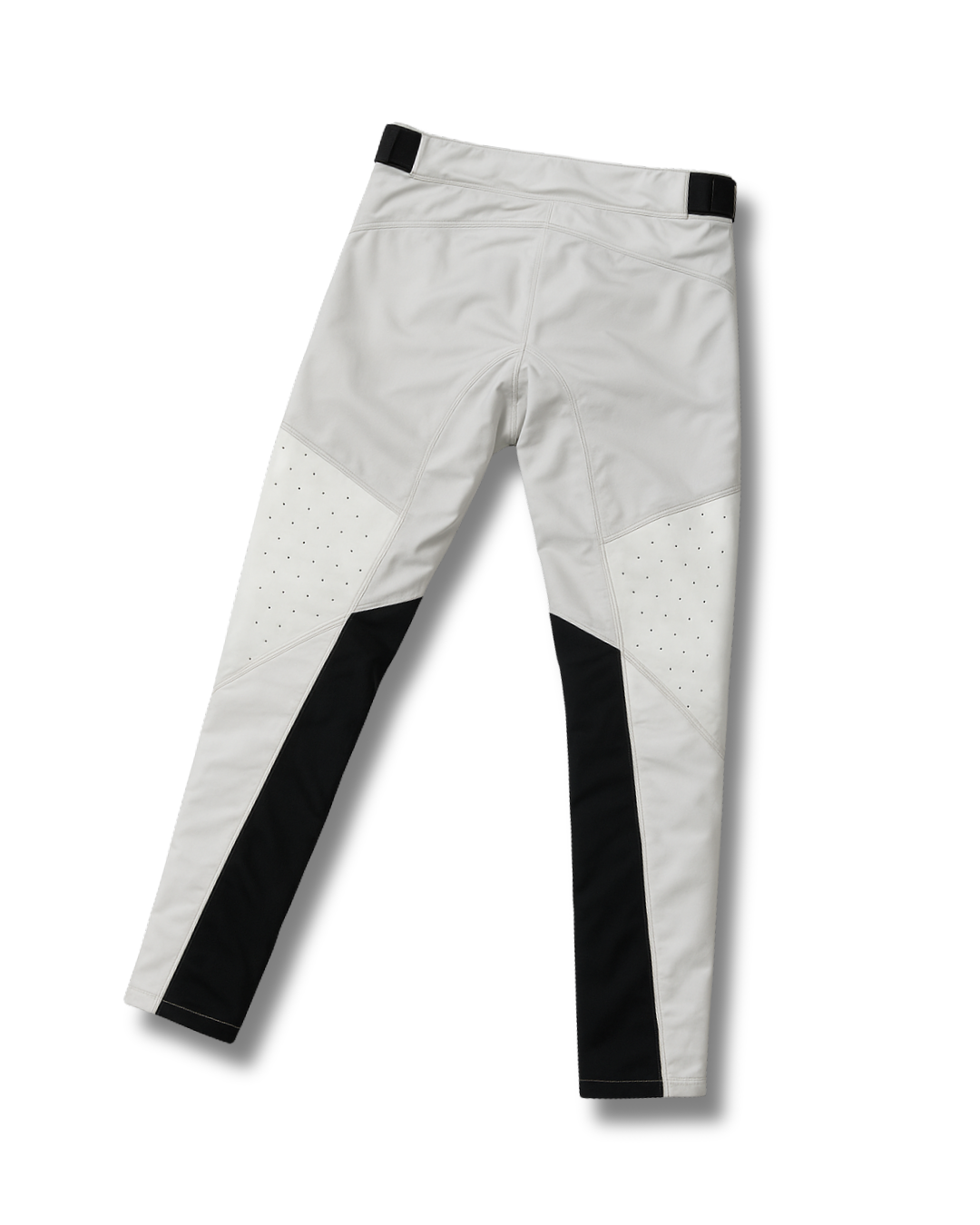 PANTALÓN BMX JUNIOR GRE+CU BEIGE