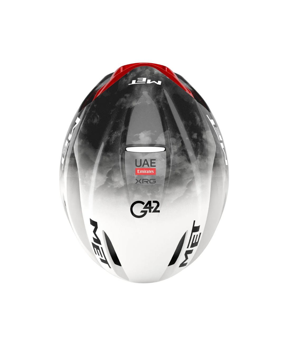 CASCO RUTA MET MANTA MIPS UAE EDICION LIMITADA