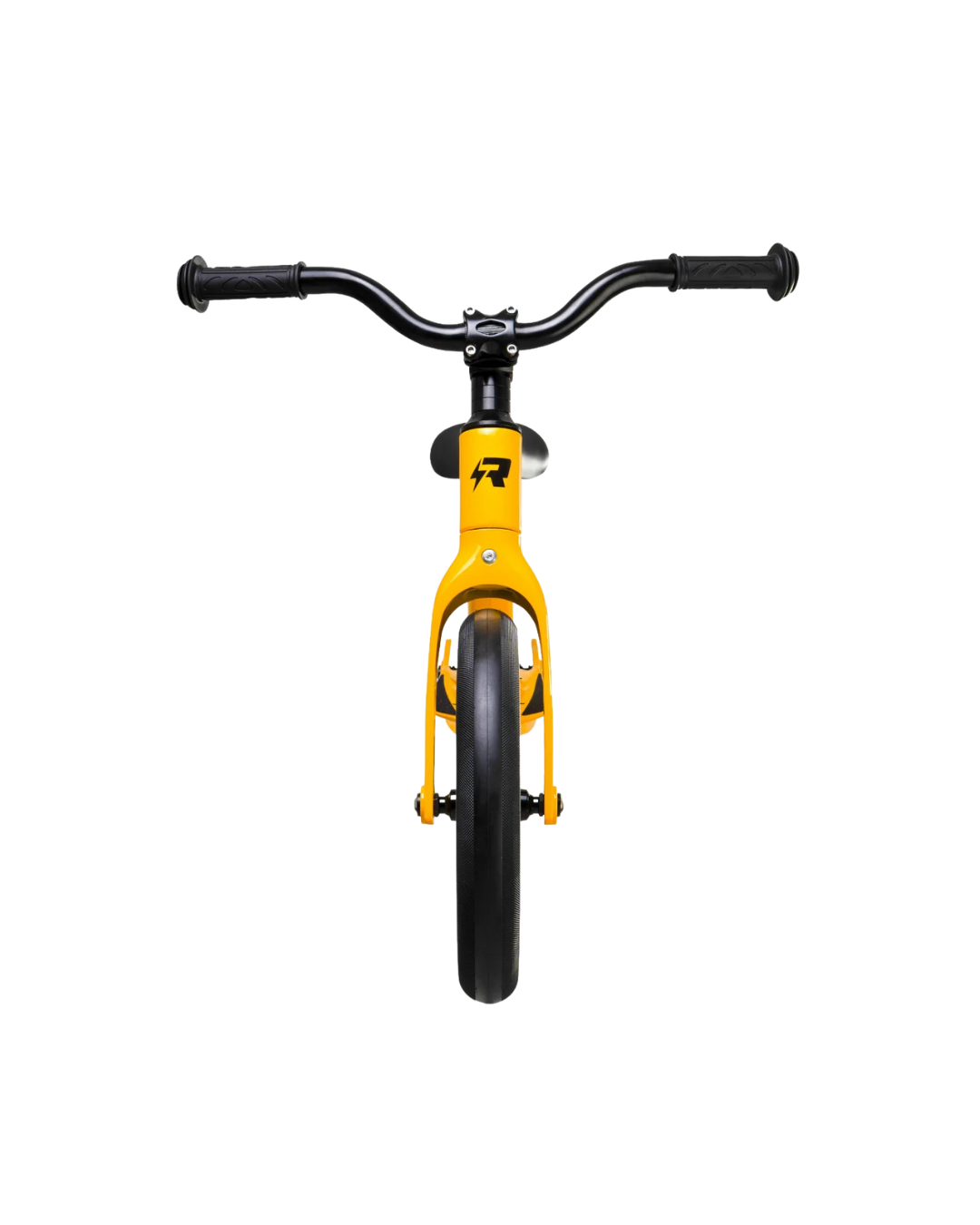 BICICLETA NIÑOS URANIUM BALANCE CHISPA