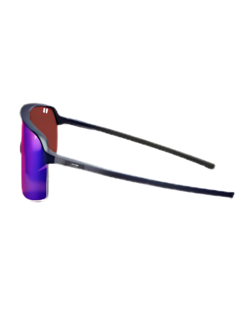 GAFAS JULBO BLEU TB/NOIR INTENSITY