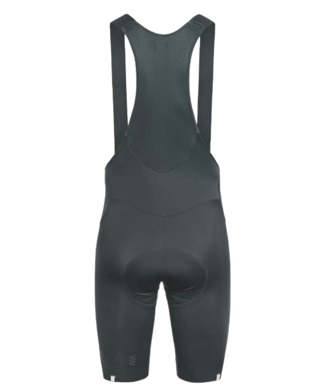 PANTALONETA CON TIRAS SUÁREZ PERFORMANCE UNIQUE SMOKE 2.4 HOMBRE