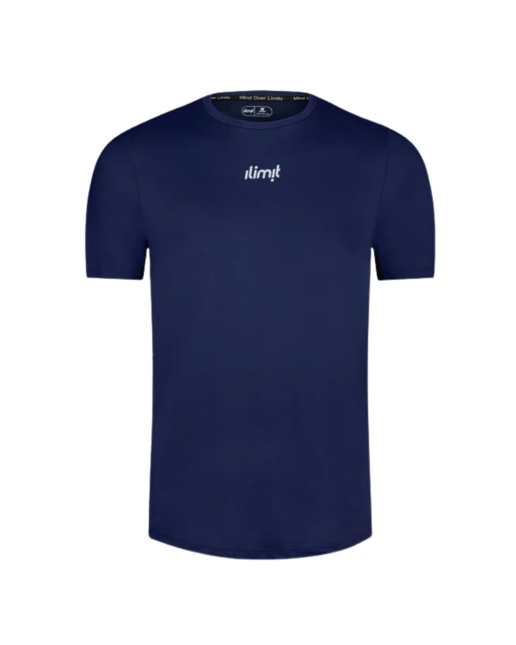 CAMISETA RUNNING ILIMIT SIDNEY HOMBRE