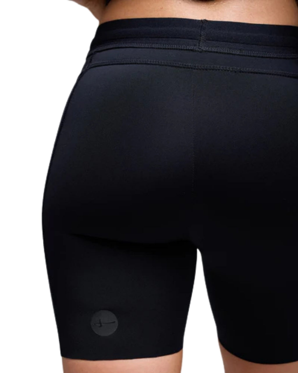 LICRA RUNNING GIVELO BYND NEGRO DAMA