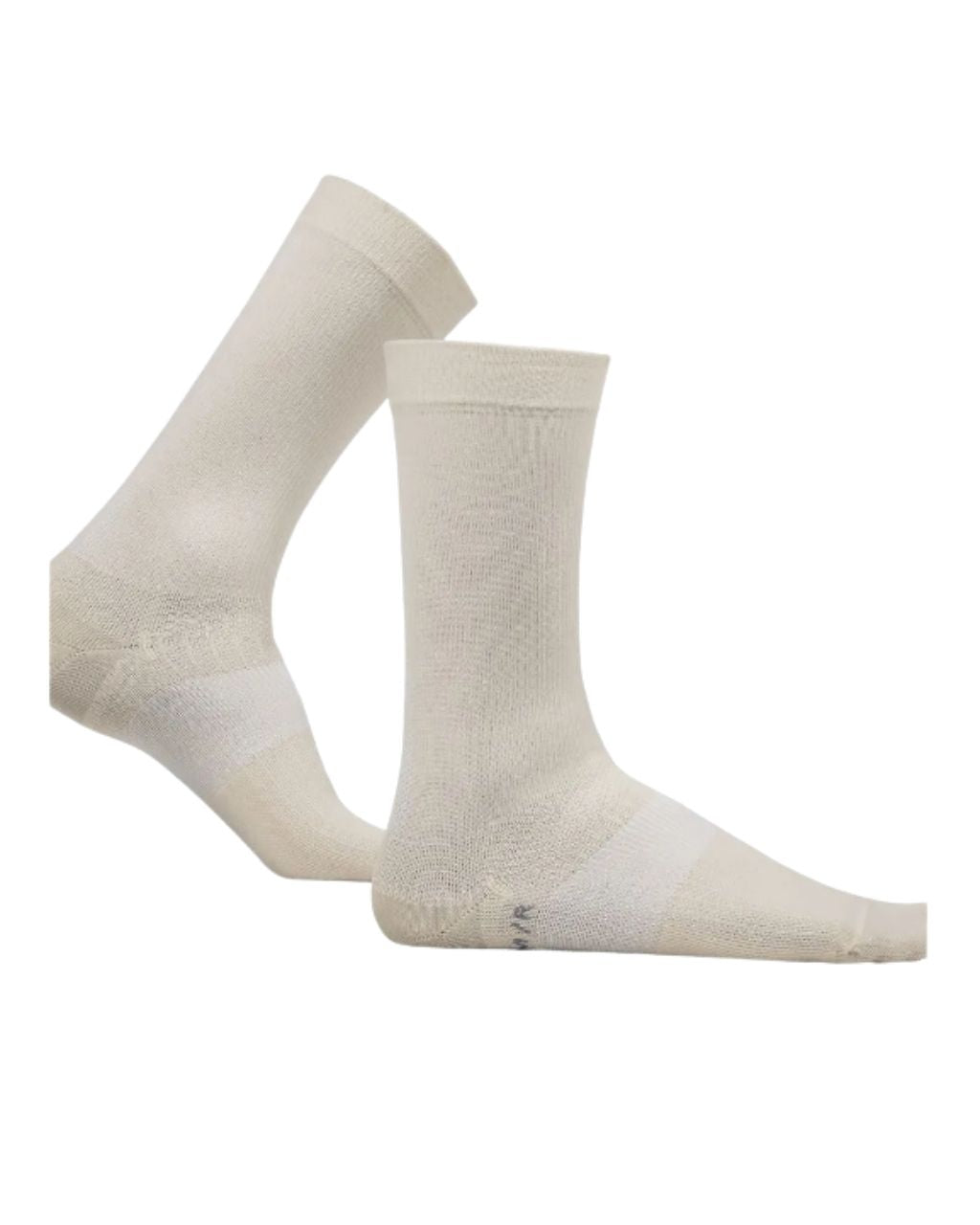 MEDIAS SUAREZ CICLISMO 7¨ REAL SAND 2.6 UNISEX