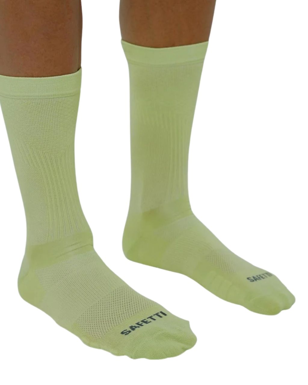 MEDIAS SAFETTI LIMA UNISEX