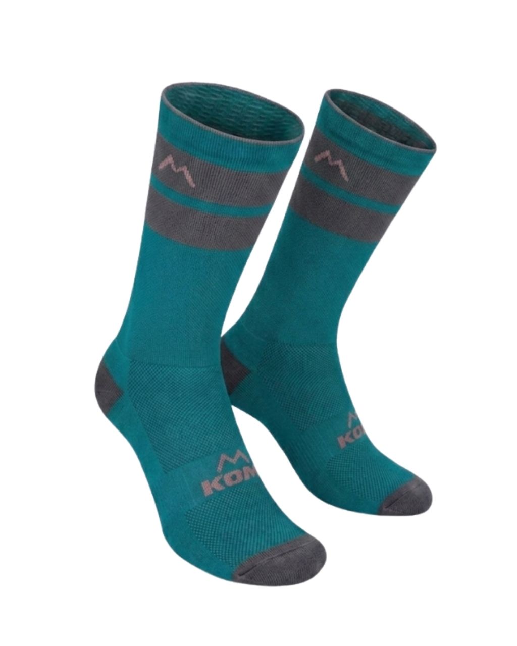 MEDIAS KOM ITALIANA UNISEX