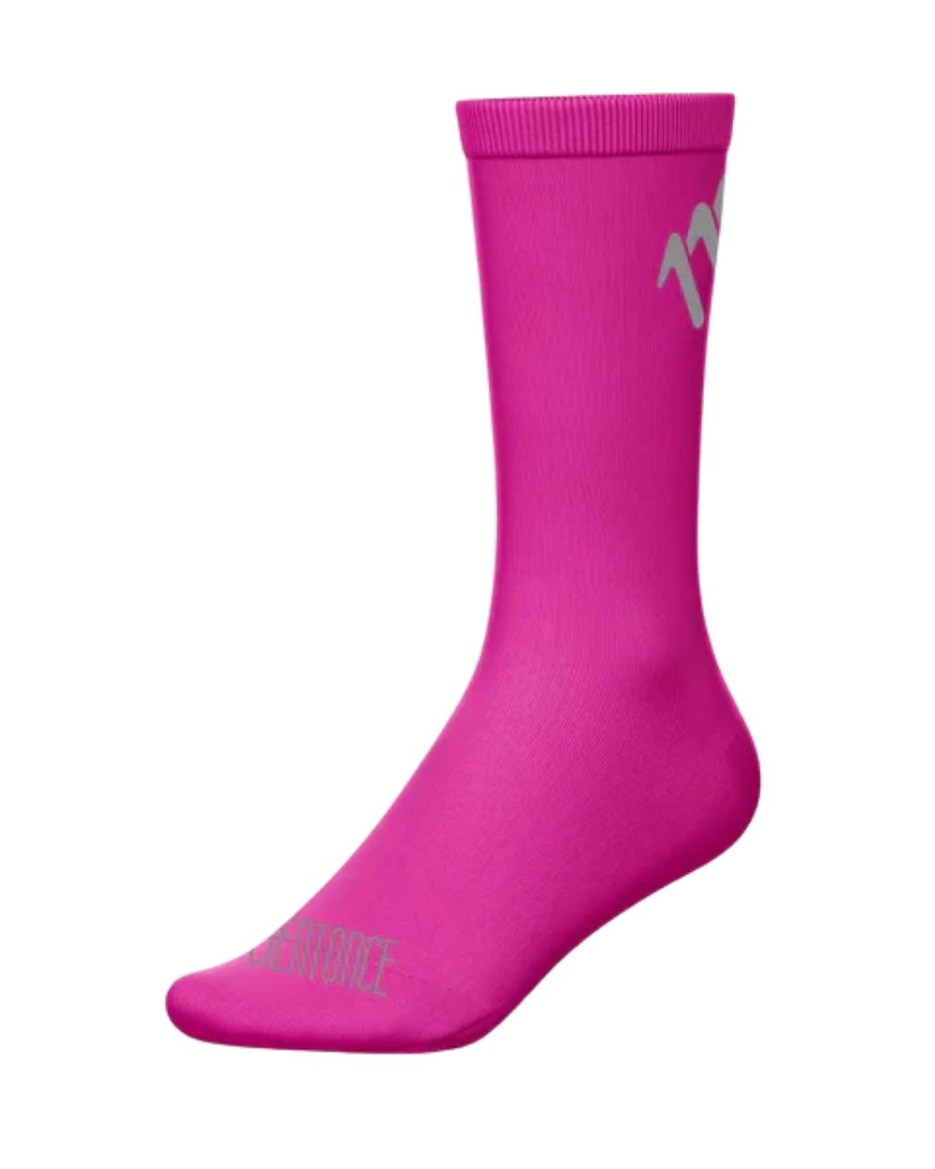 MEDIAS 111 ROSA UNISEX