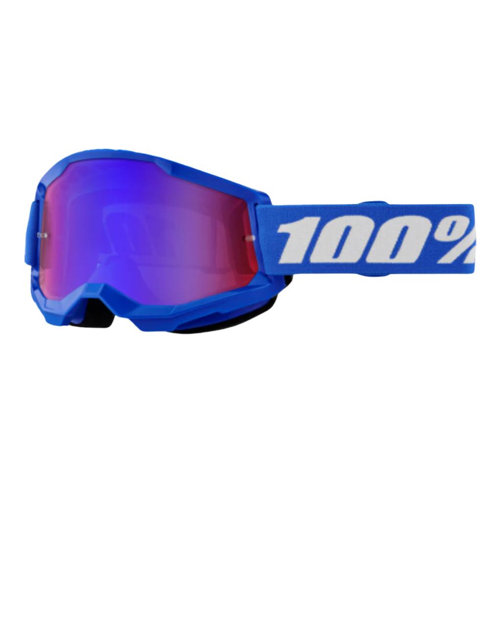 GAFA BMX