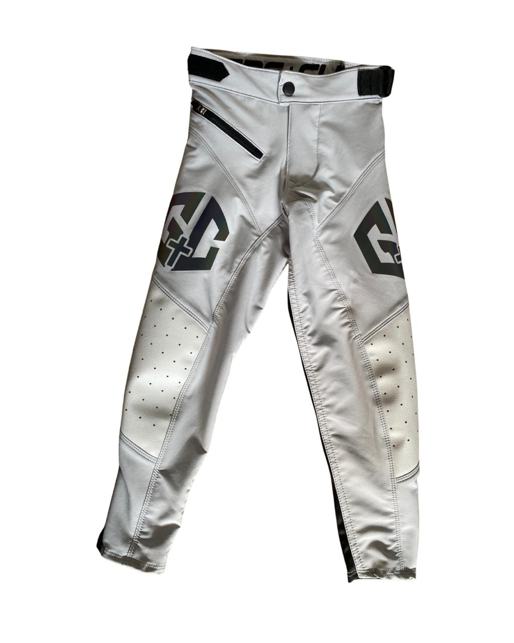 PANTALÓN BMX JUNIOR