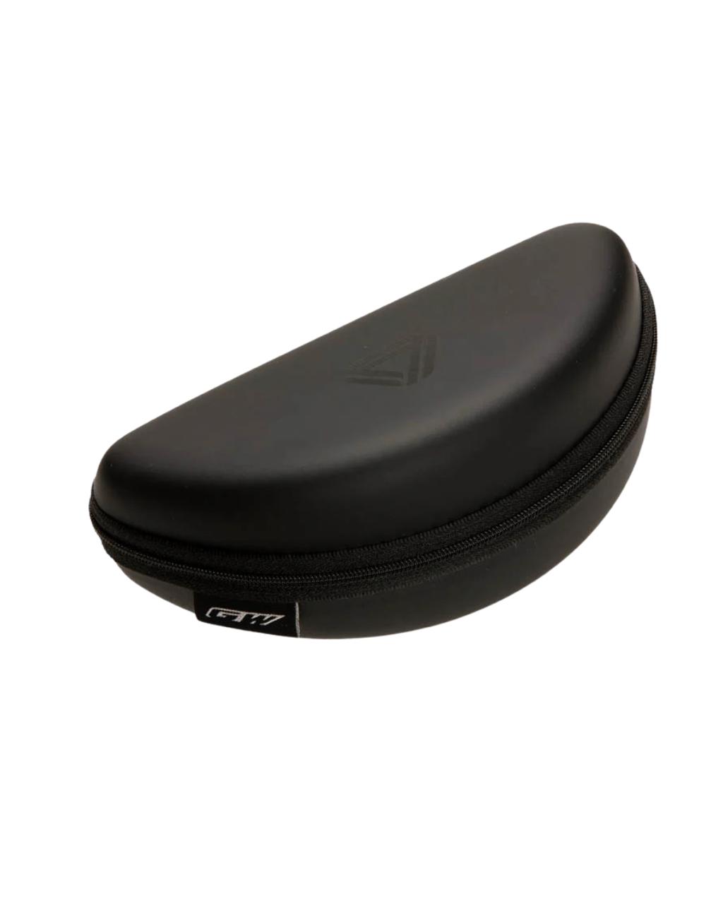 GAFAS GW FASTER DORADO