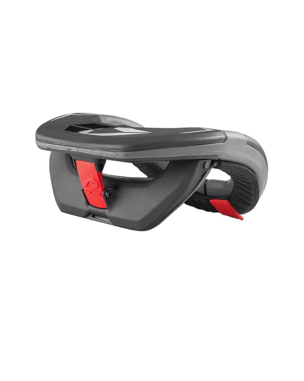 COLLAR DE COMPETICION R4