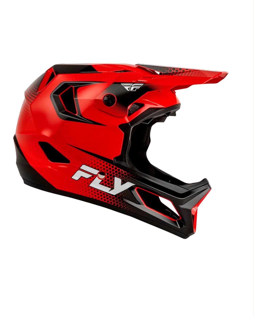 CASCO FLY RACER SONAR