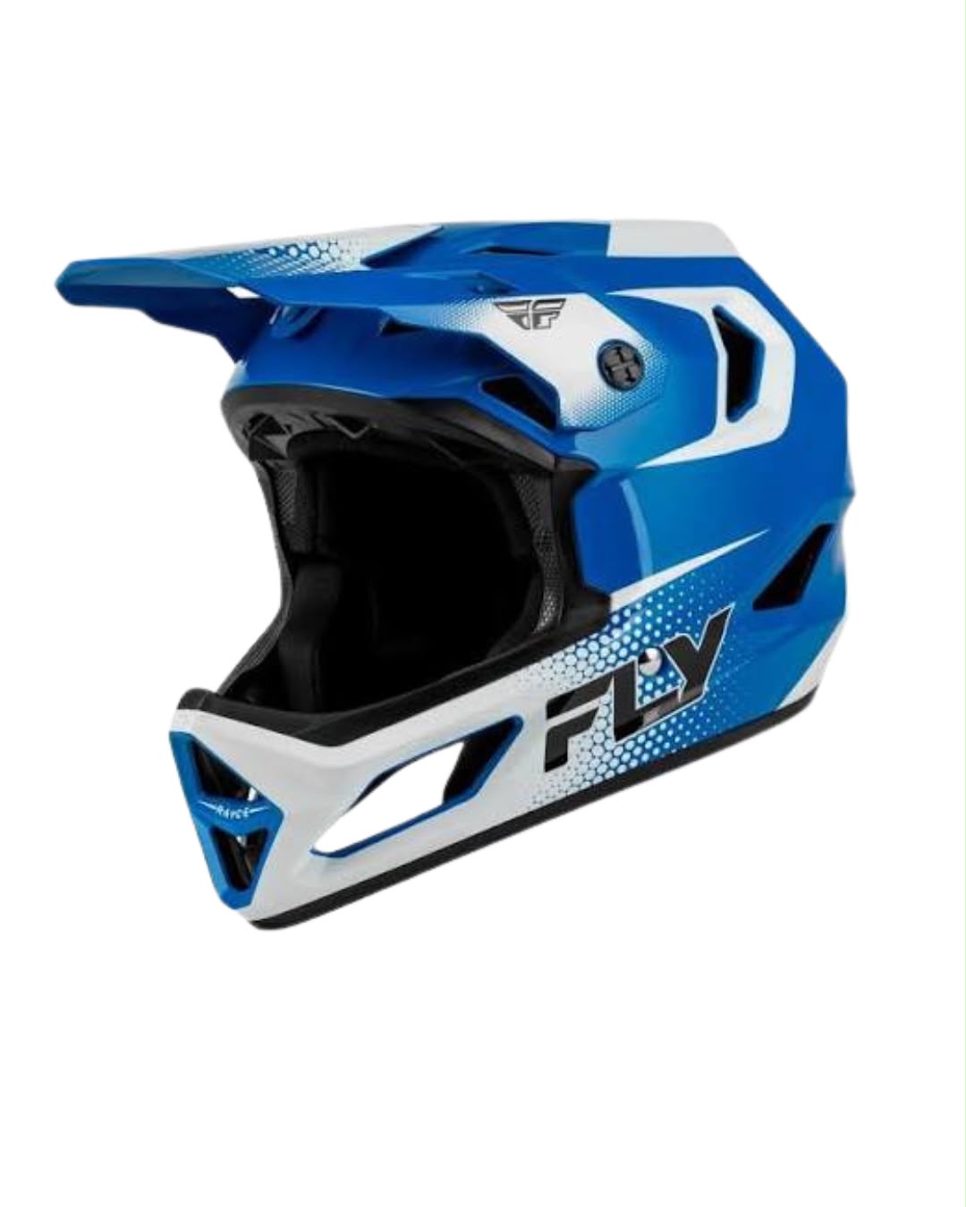 CASCO FLY RAYCE SONAR