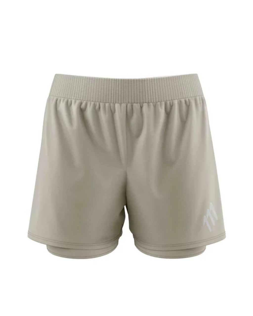 PANTALONETA RUNNING 111 ELITE ARENA HOMBRE