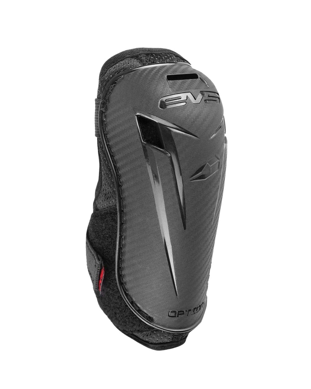 RODILLERAS EVS OPTION ELBOW GUARD