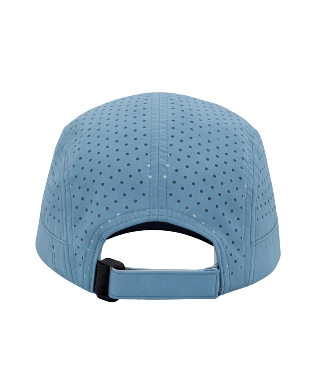 GORRA ILIMIT MIND OVER AZUL UNISEX
