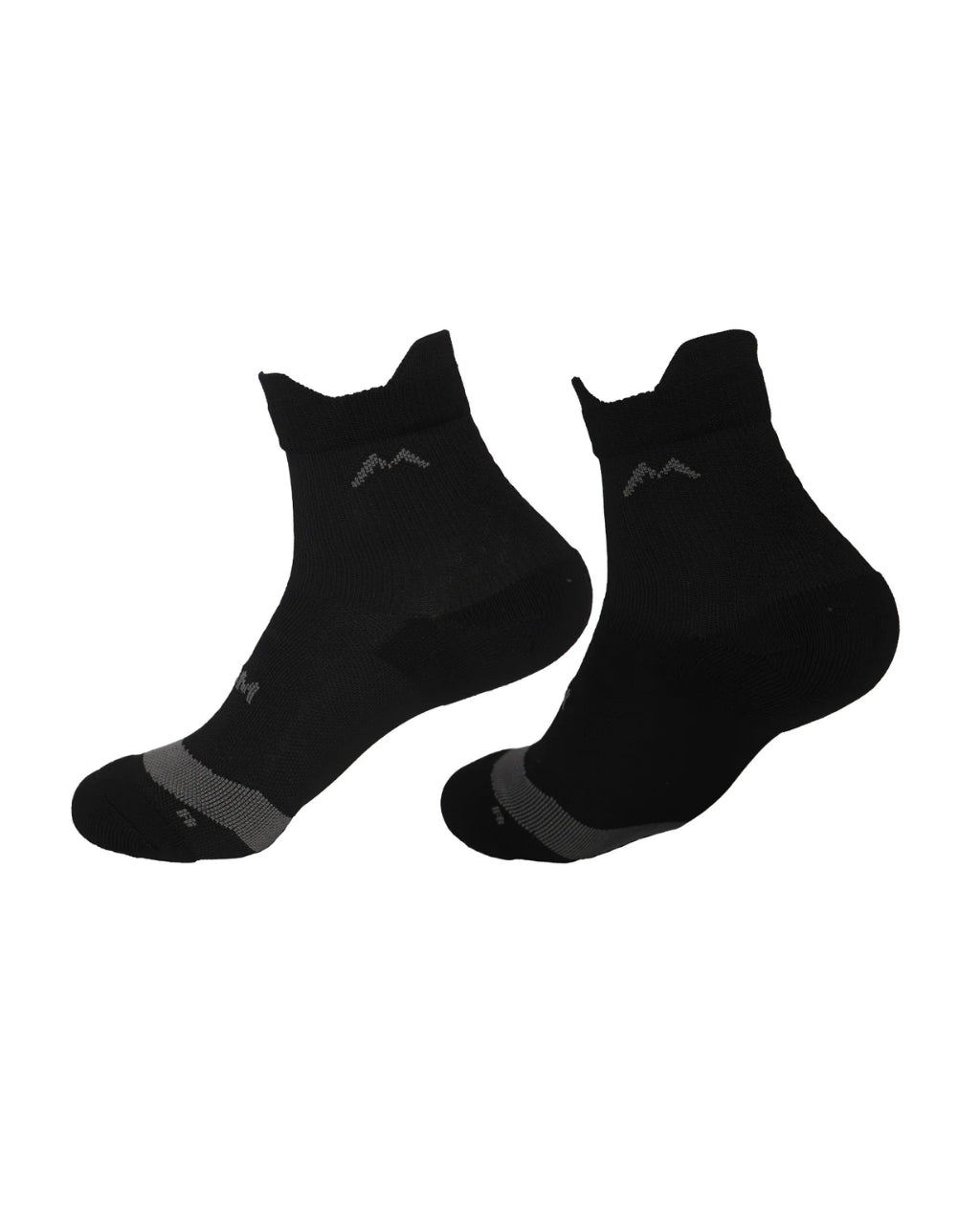 MEDIAS KOM PRO AMORTIGUADOR UNISEX