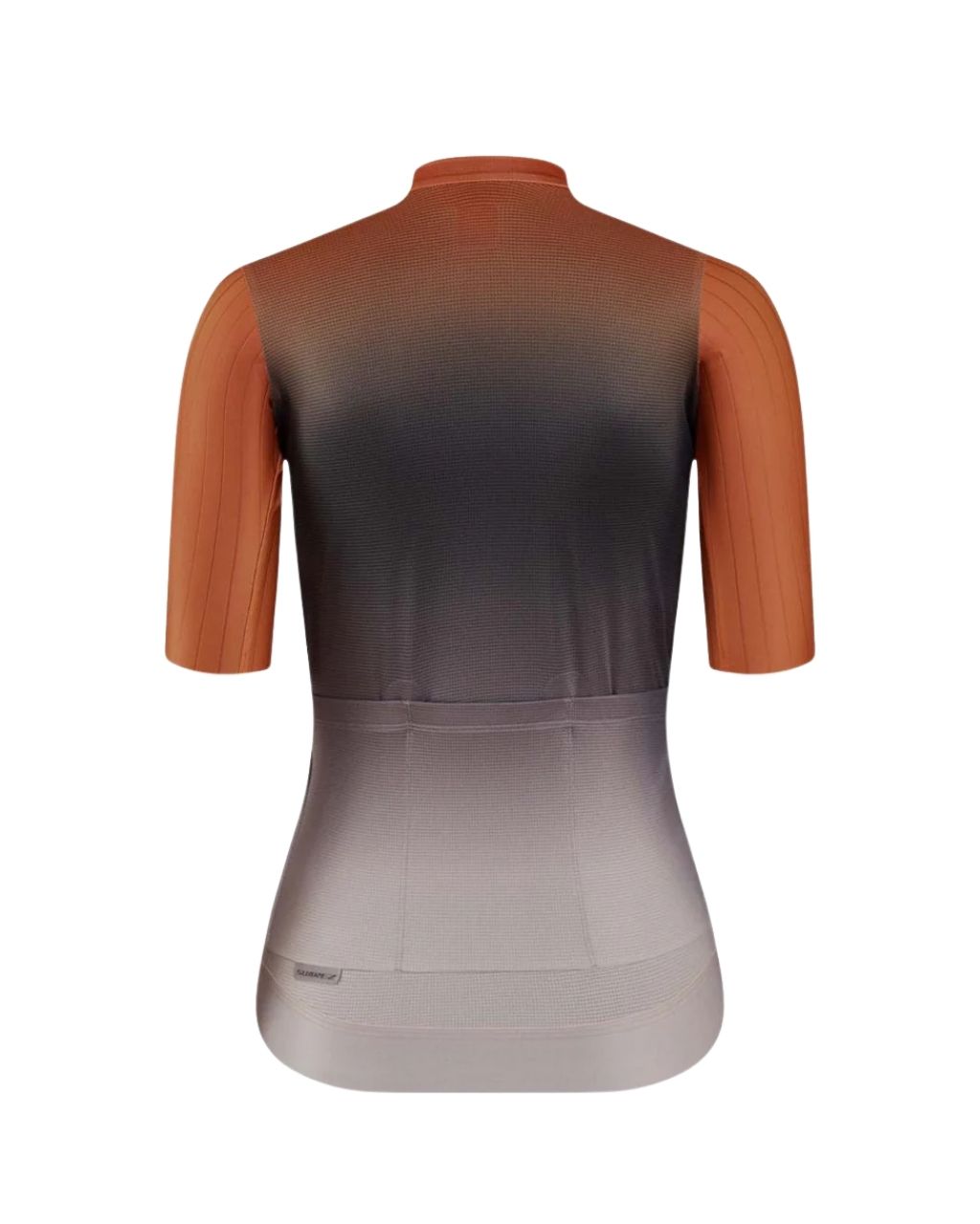 JERSEY MC SUÁREZ GRADIENT DAMA