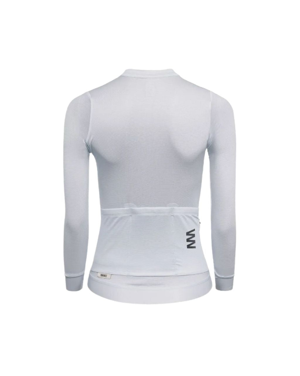 JERSEY ML SUÁREZ SHADE ALMOND SAND DAMA