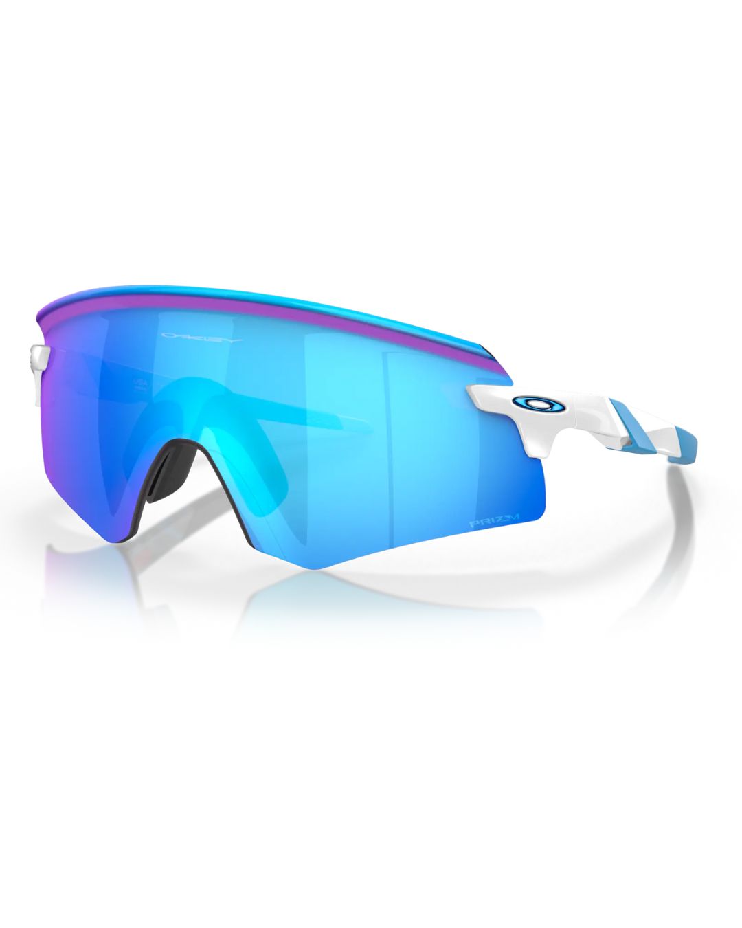 GAFAS OAKLEY ENCODER