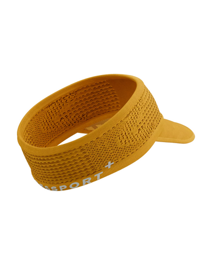 VISERA COMPRESSPORT SPIDERWEB HEADBAND ON/OFF