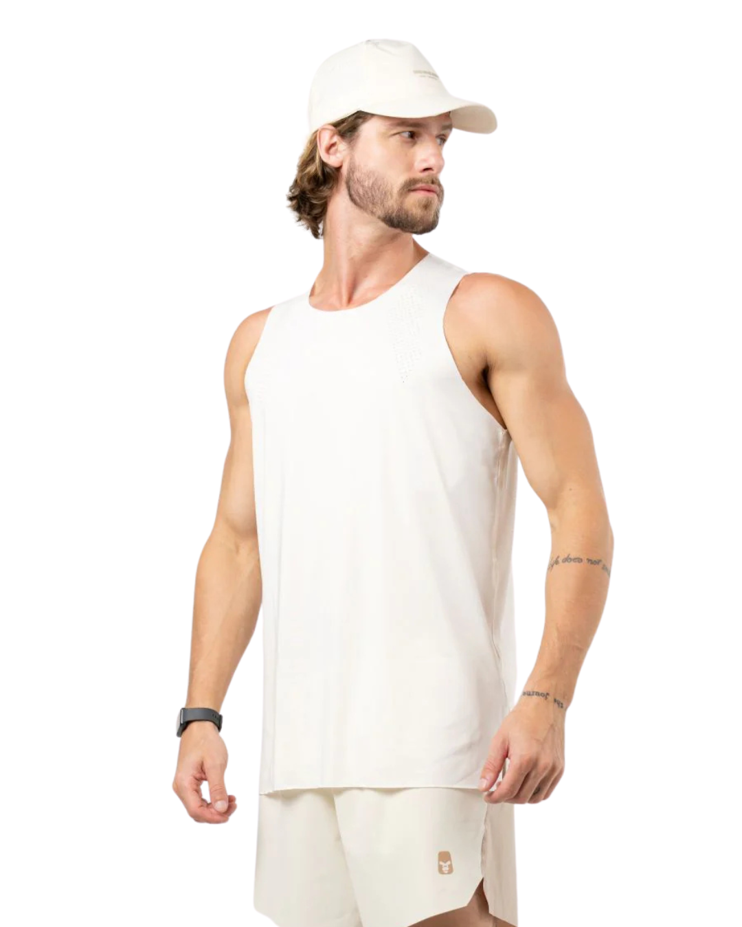 CAMISETA RUNNING NO RULES SEAMLESS FORCE MANGA SISA HOMBRE