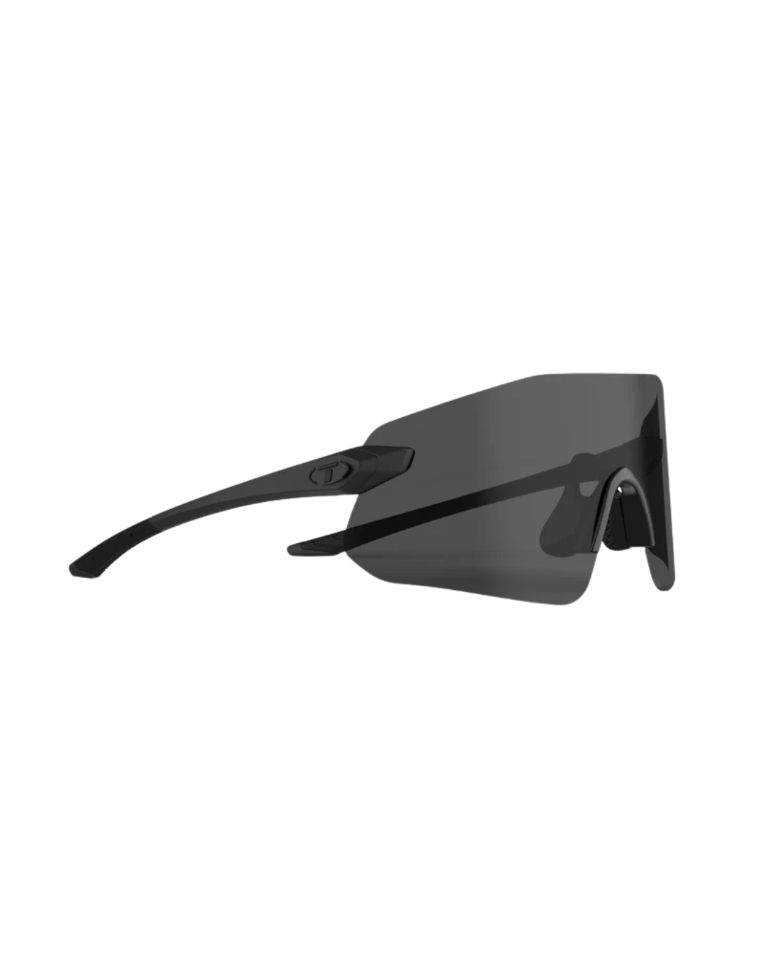 GAFAS TIFOSI VOGEL SL BLACKOUT SMOKE