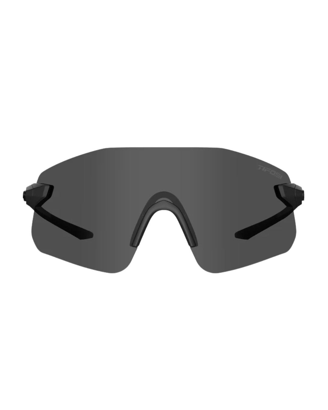 GAFAS TIFOSI VOGEL SL BLACKOUT SMOKE