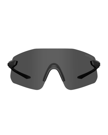 GAFAS TIFOSI VOGEL SL BLACKOUT SMOKE