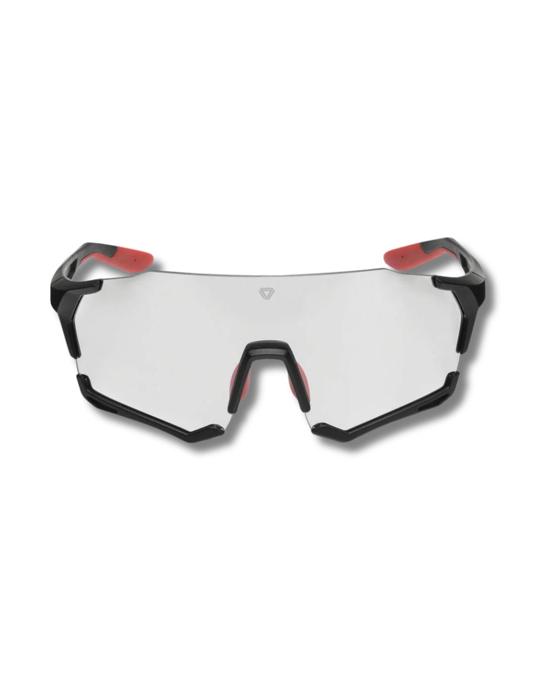 GAFAS GW FOTOCROMÁTICAS FASTER NEGRO