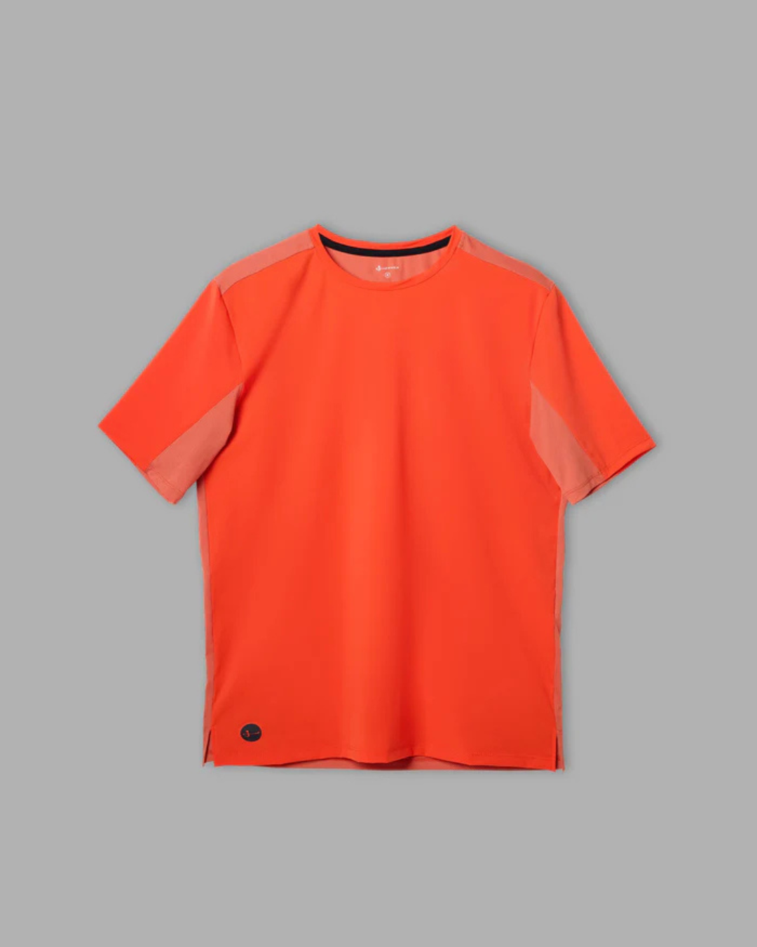 CAMISETA RUNNING GVL BYND OSAKA TIGER HOMBRE
