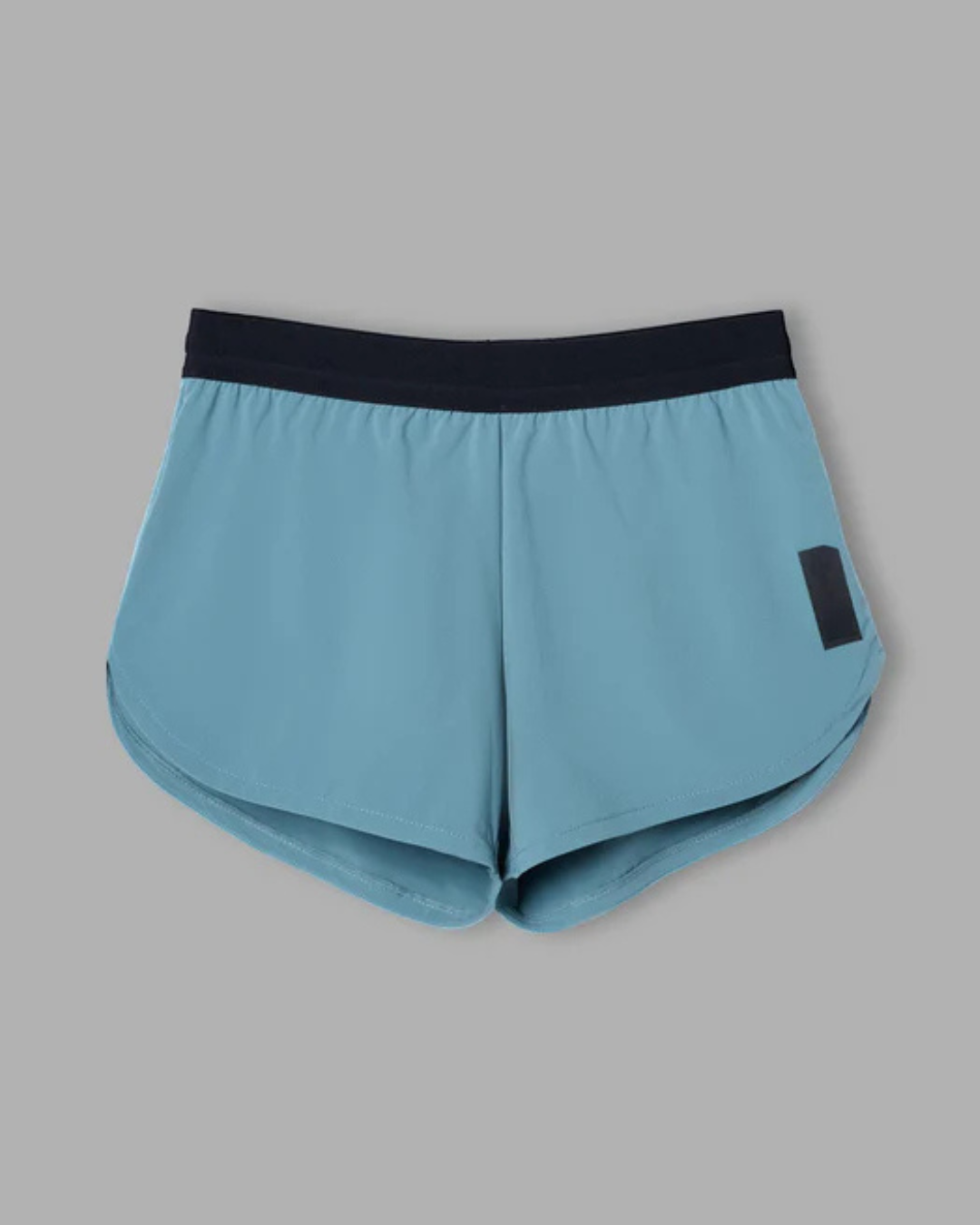 PANTALONETA RUNNING GIVELO BYND 3 JADE DAMA