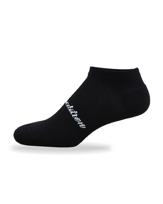 MEDIAS XPEDITION TALONERA I MARATÓN TERRI NEGRA UNISEX