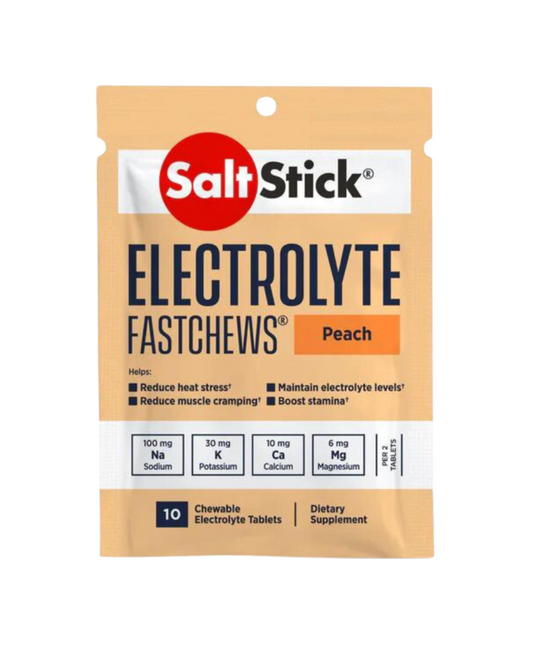 PASTILLAS DE SAL MASTICABLES SOBRE X10