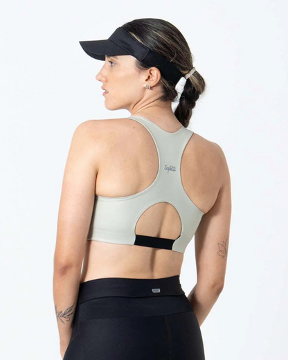 TOP RUNNING SAFETTI DUOMOTION NEVADA DAMA