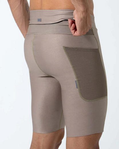 LICRA RUNNING SAFETTI TITÁN 2.0 AVELA HOMBRE