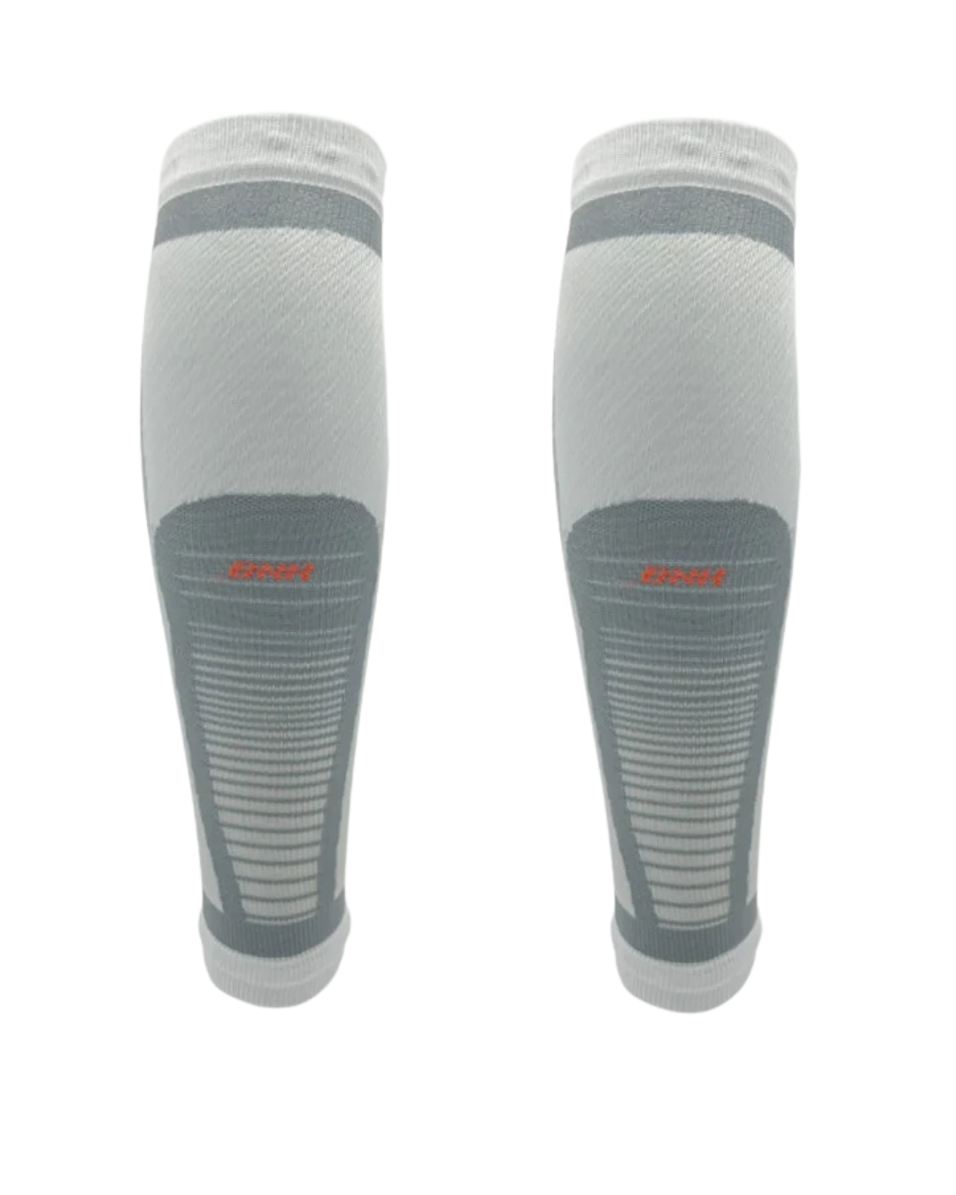 PANTORILLERAS TERRET COMPRESIÓN BNH WHITE UNISEX