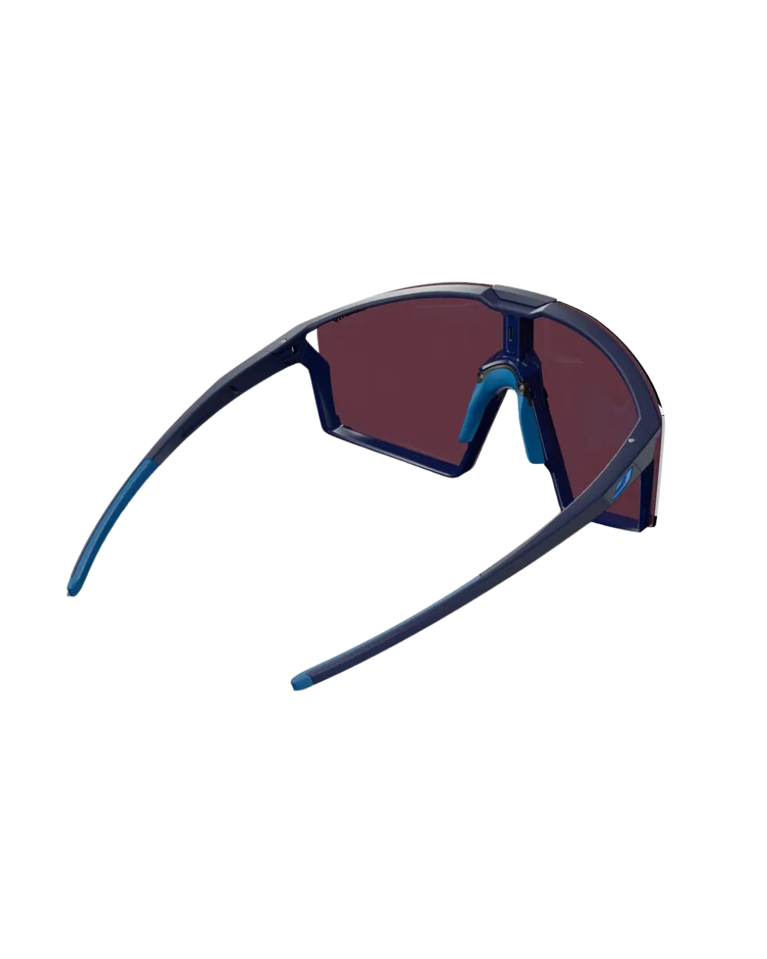 GAFAS JULBO REACTIV 1-3 ALTO CONTRASTE