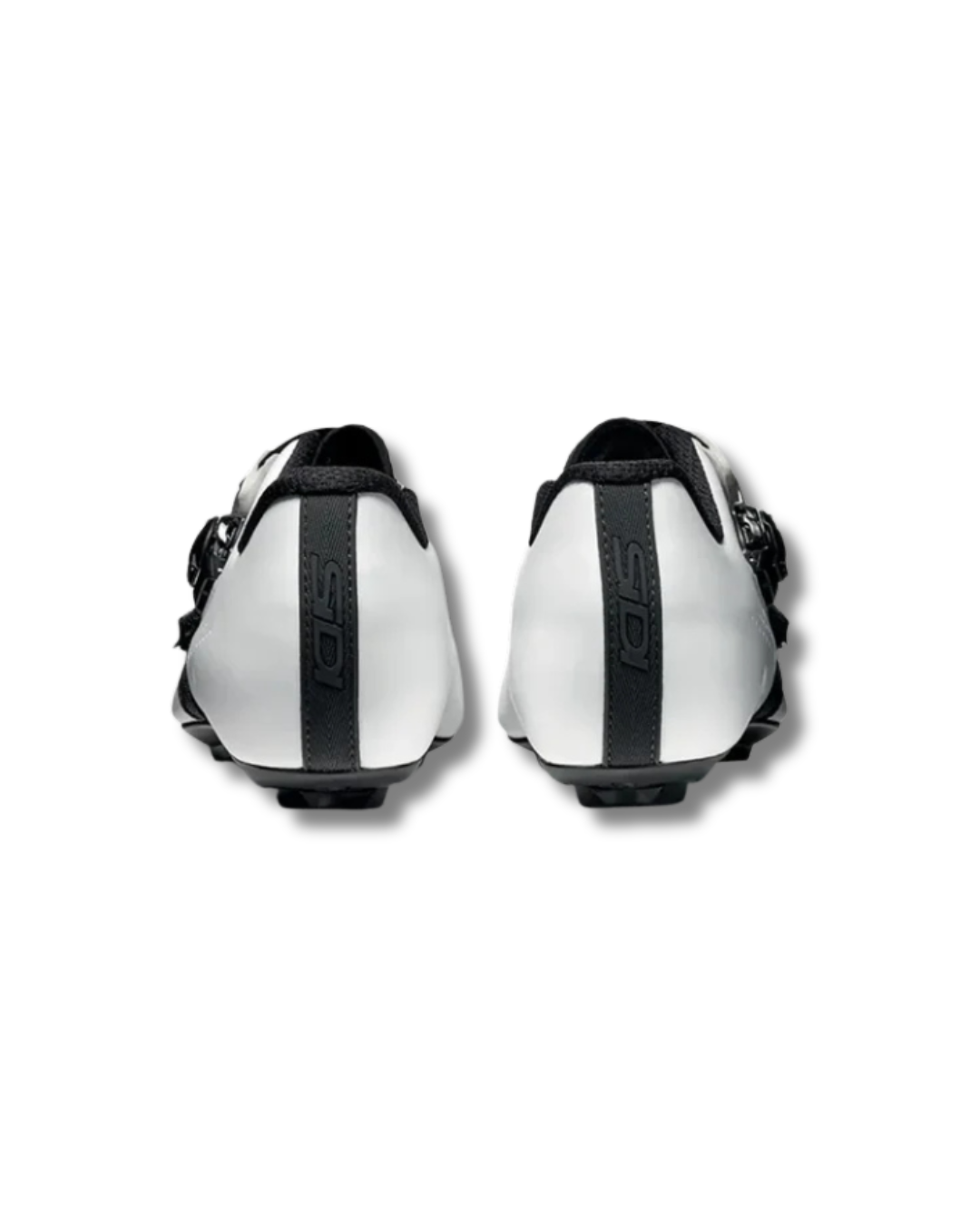 ZAPATILLA RUTA SIDI PRIMA BLANCO