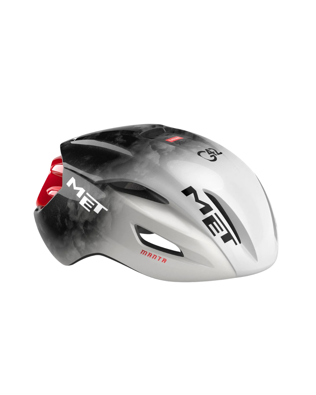 CASCO RUTA MET MANTA MIPS UAE EDICION LIMITADA