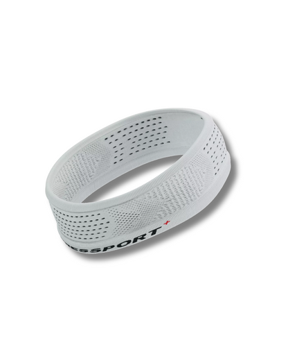 BALACA COMPRESSPORT HEADBAND ON/OFF - VARIOS COLORES
