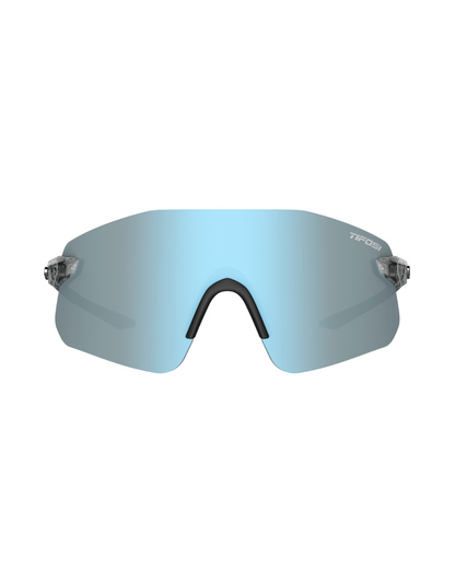 GAFAS TIFOSI VOGEL SL CRISTAL SMOKE