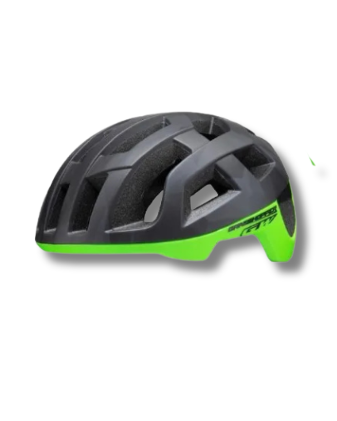 CASCO CICLISMO GW