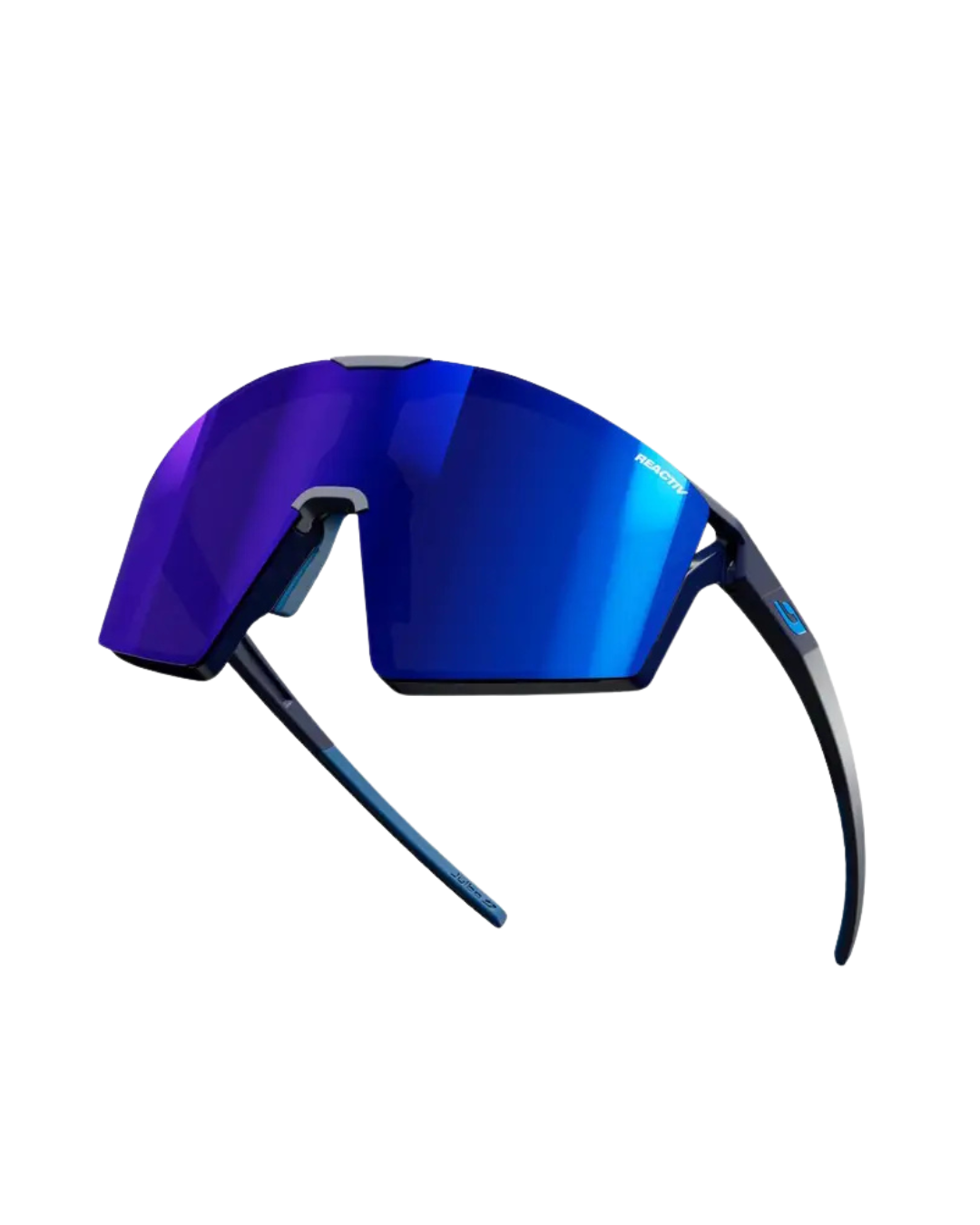 GAFAS JULBO REACTIV 1-3 ALTO CONTRASTE